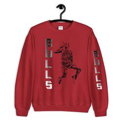 Elegant sports Sweatshirt by rocky apparels
