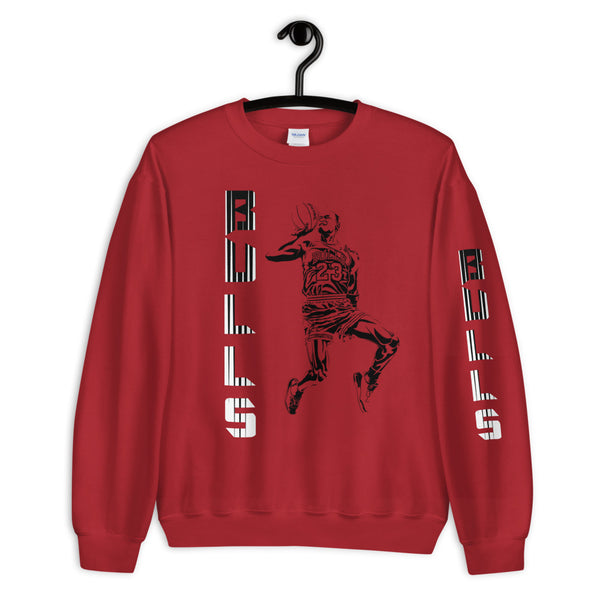 Elegant sports Sweatshirt by rocky apparels