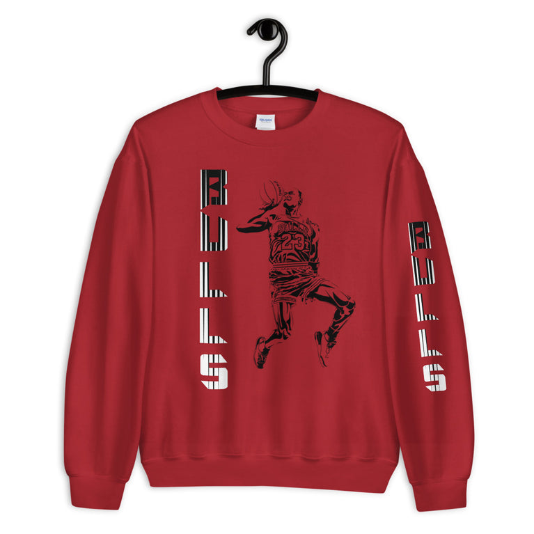 Elegant sports Sweatshirt by rocky apparels