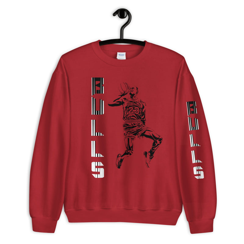 Elegant sports Sweatshirt by rocky apparels