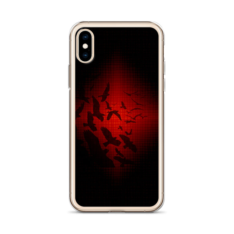 premium quality iPhone Case by rocky apparels
