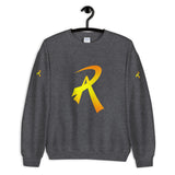 Premium Rocky apparels Sweatshirt