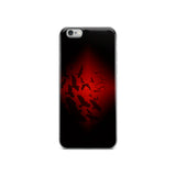 premium quality iPhone Case by rocky apparels