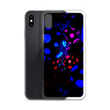premium quality iPhone Case by rocky apparels