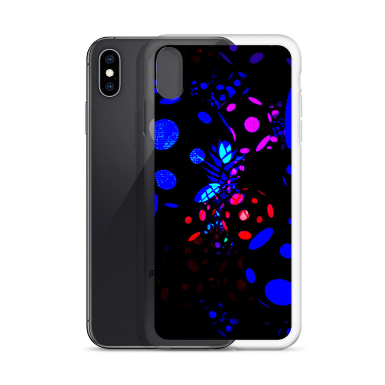 premium quality iPhone Case by rocky apparels