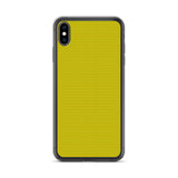 premium iPhone Case by rocky apparels