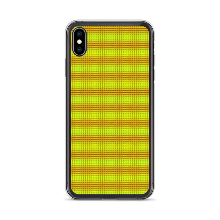premium iPhone Case by rocky apparels