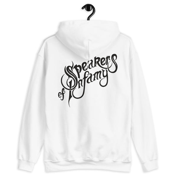 Elegant Design hoodie By Rocky Apparels