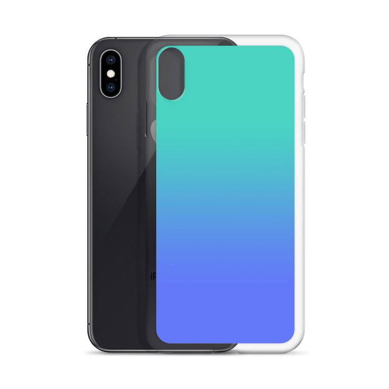 new elegant colored iPhone Case by rocky apparels