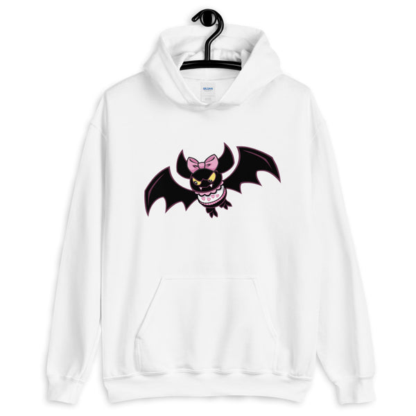 Premium Hoodie Design By Rocky apparels