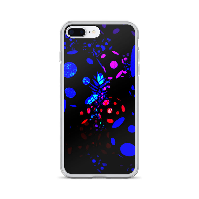 premium quality iPhone Case by rocky apparels