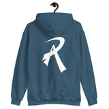 Men's Rocky Apparels Premium Hoodie