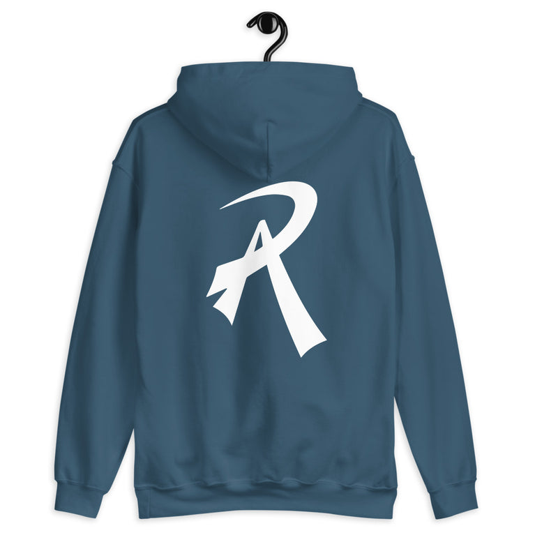 Men's Rocky Apparels Premium Hoodie