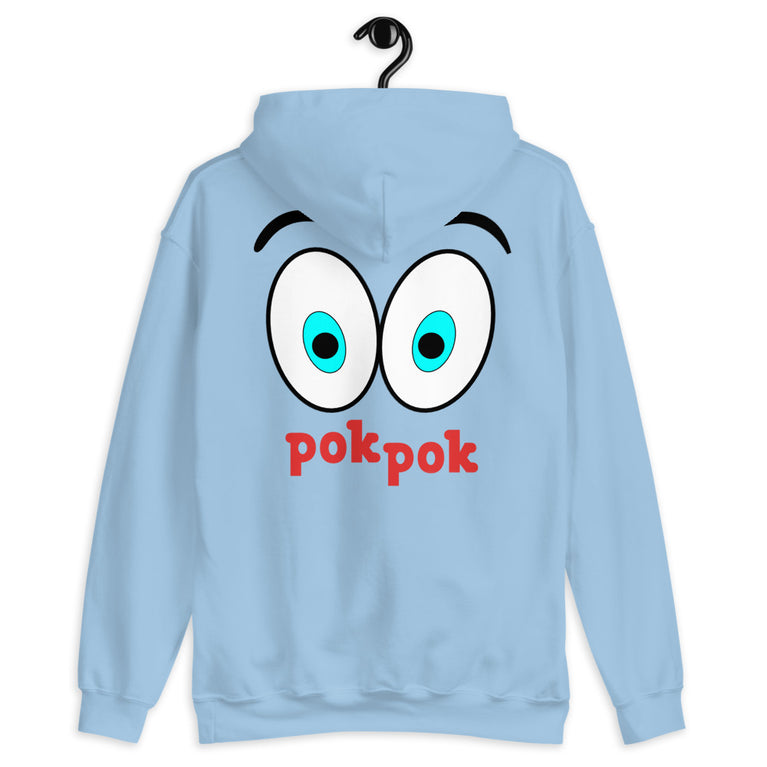 Elegant design hoodie by rocky apparels