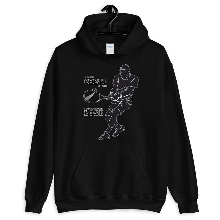 premium sports Hoodie by rocky apparels