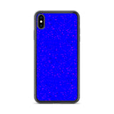 premium quality pattern iPhone Case by rocky apparels