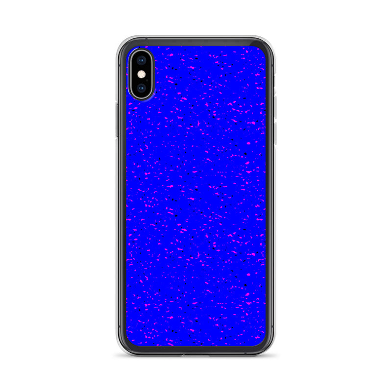 premium quality pattern iPhone Case by rocky apparels