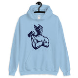 Rocky Apparels Premium Hoodie