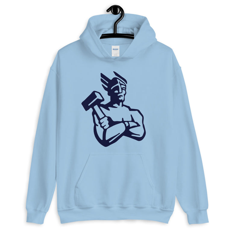 Rocky Apparels Premium Hoodie
