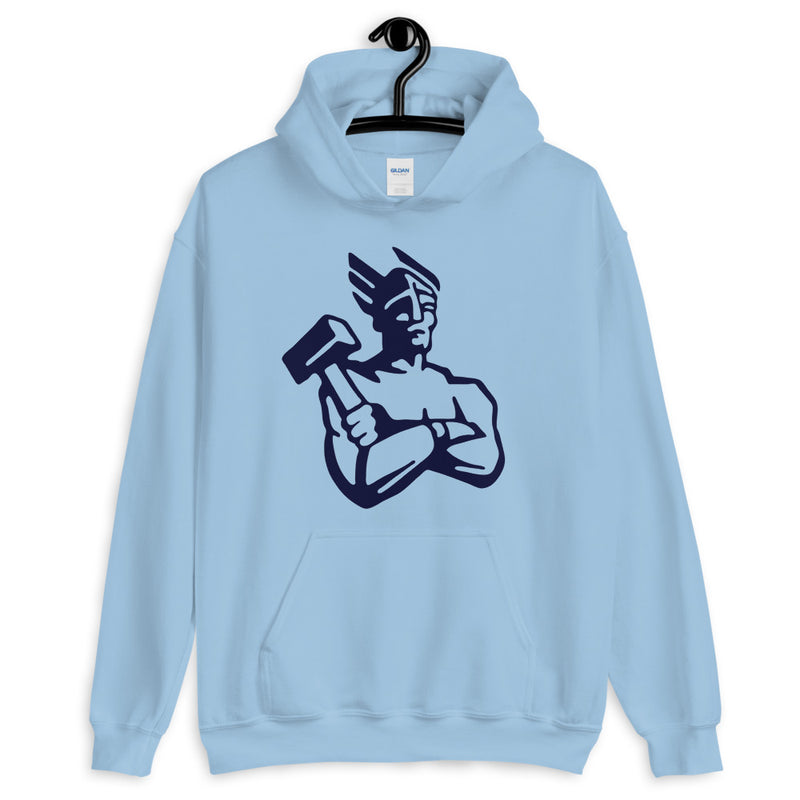 Rocky Apparels Premium Hoodie