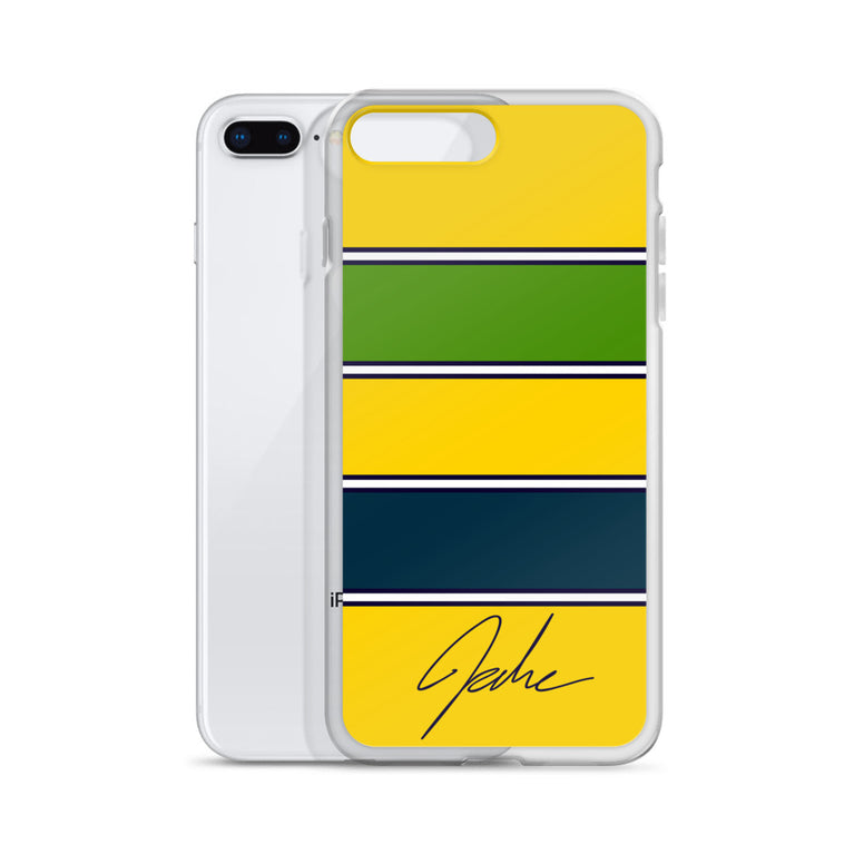 premium design iPhone Case by rocky apparels