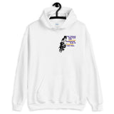 Women's  Hoodie