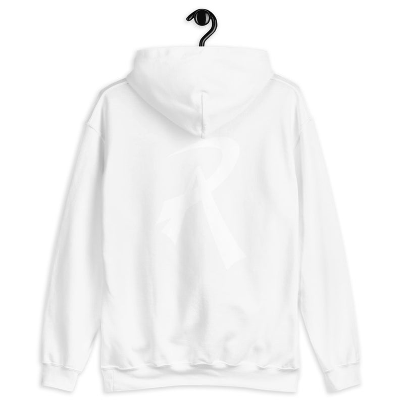 Men's Rocky Apparels Premium Hoodie