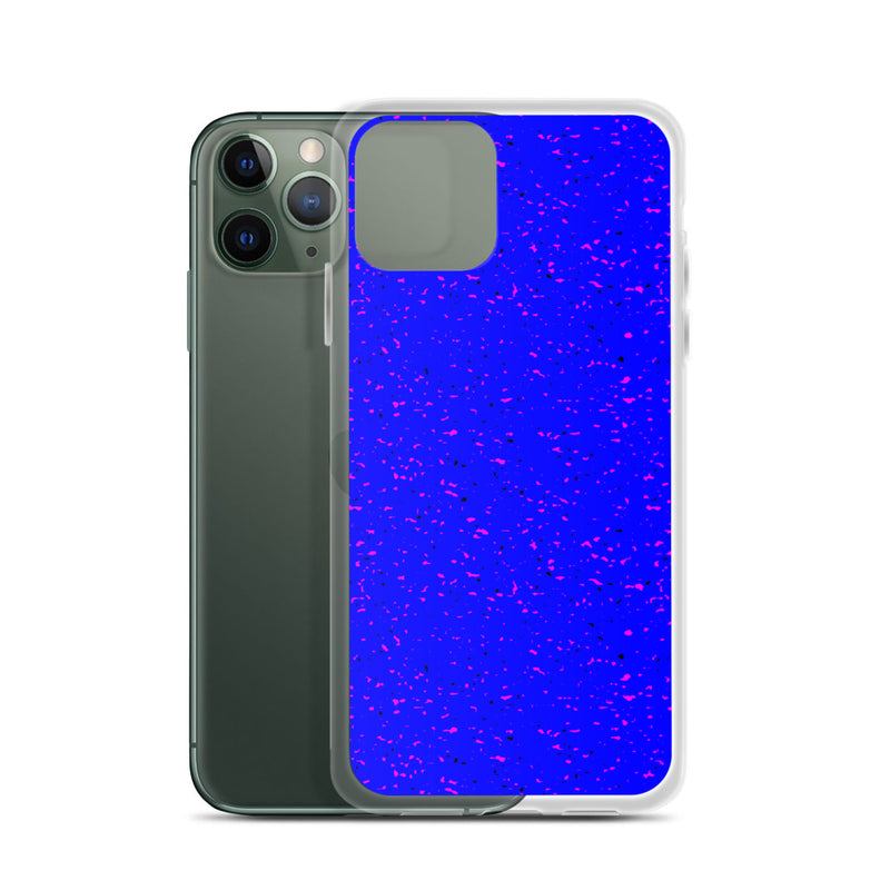 premium quality pattern iPhone Case by rocky apparels