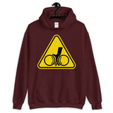 Premium Hoodie design By Rocky Apparels