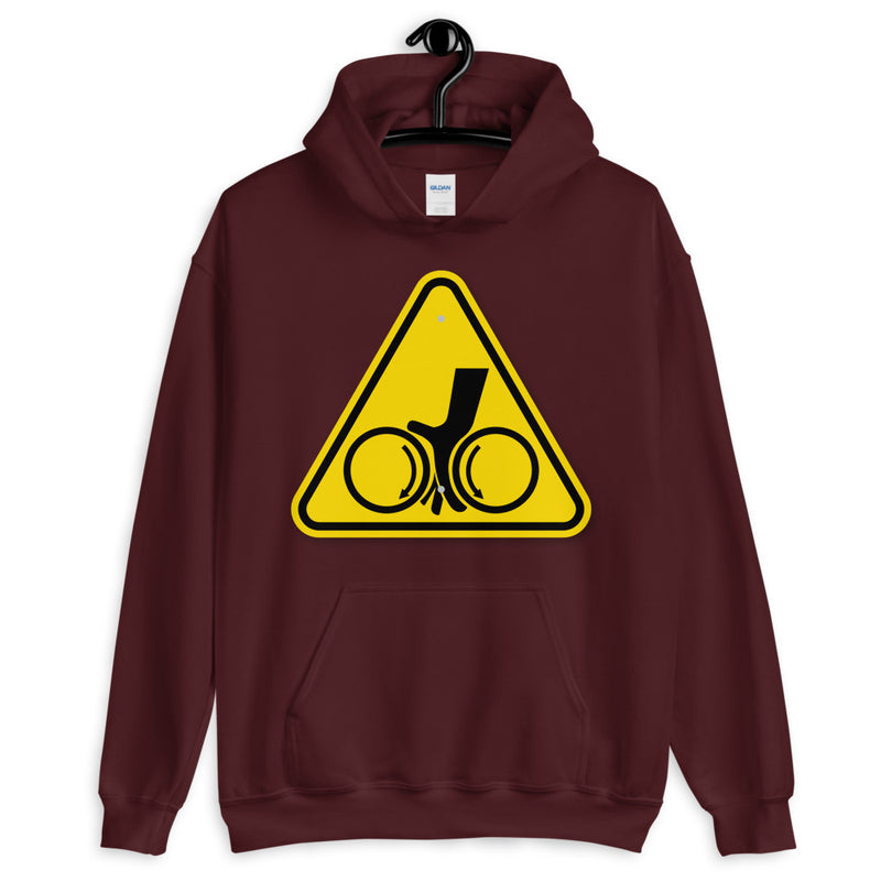 Premium Hoodie design By Rocky Apparels