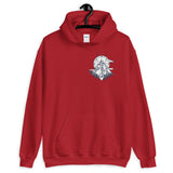 Men's Premium Hoodie