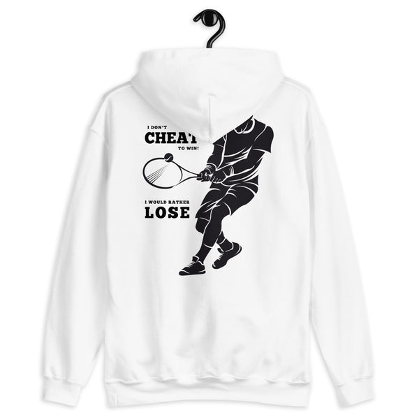premium sports Hoodie by rocky apparels