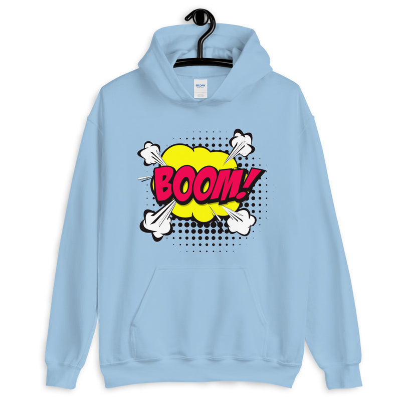 Elegant Design Hoodie By rocky apparels