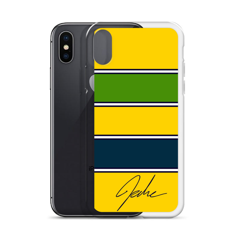 premium design iPhone Case by rocky apparels