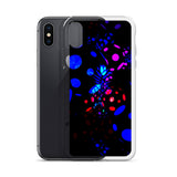 premium quality iPhone Case by rocky apparels