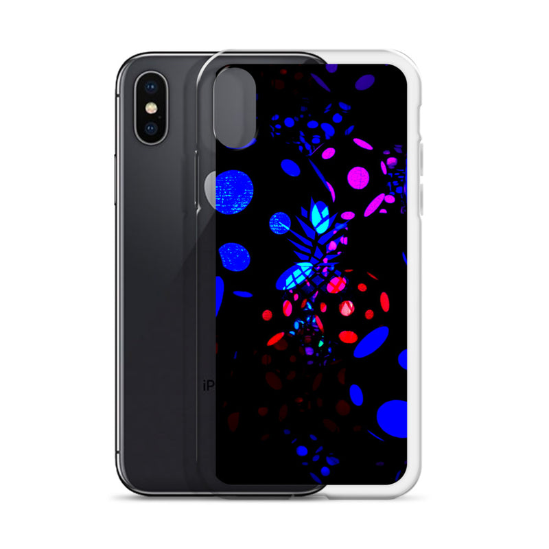 premium quality iPhone Case by rocky apparels