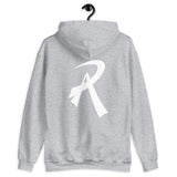 Men's Rocky Apparels Premium Hoodie