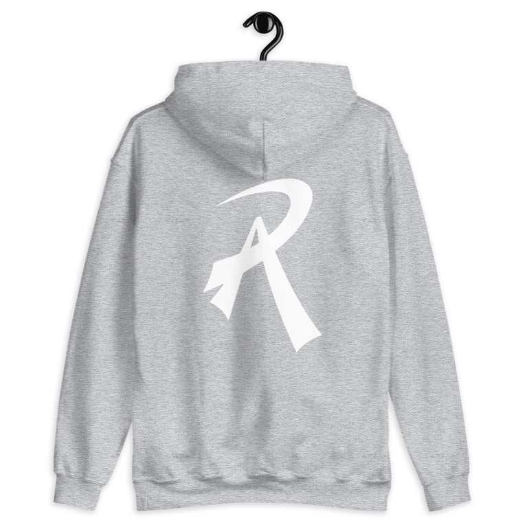Men's Rocky Apparels Premium Hoodie