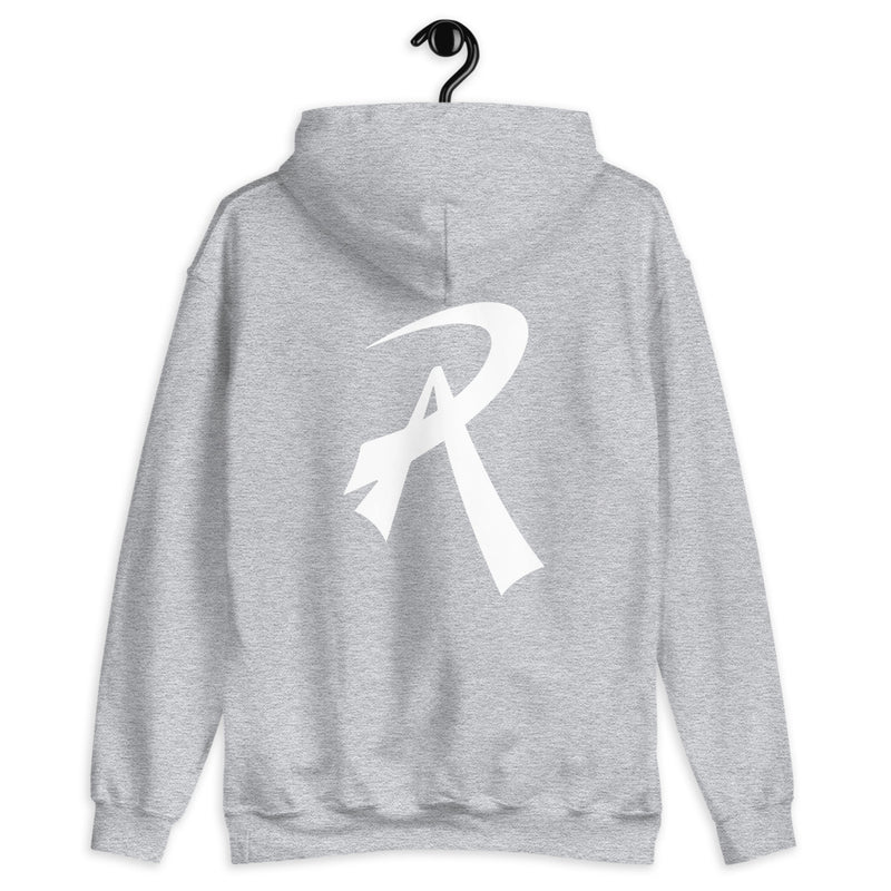 Men's Rocky Apparels Premium Hoodie