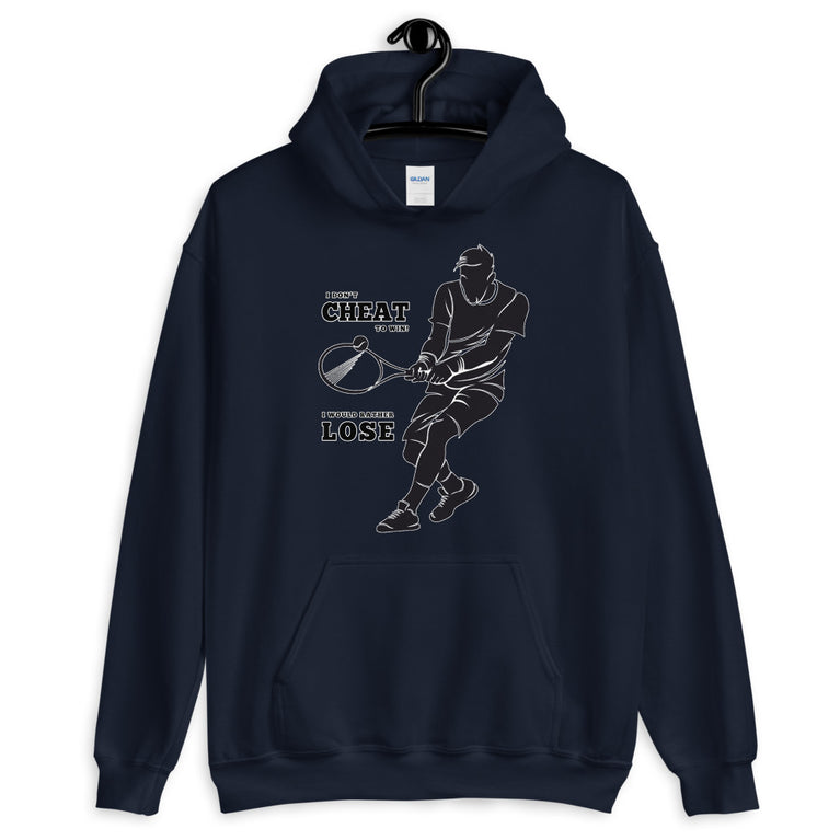 premium sports Hoodie by rocky apparels