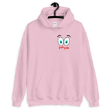 Men's Pok Pok Hoodie