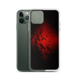 premium quality iPhone Case by rocky apparels