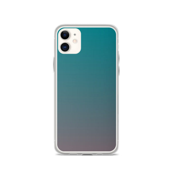 new eye-catching colored  iPhone Case