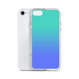new elegant colored iPhone Case by rocky apparels