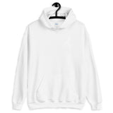 Men's Rocky Apparels Premium Hoodie
