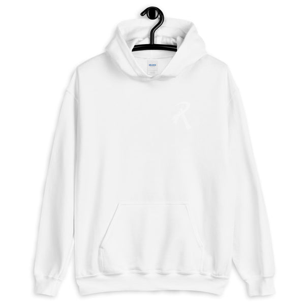 Men's Rocky Apparels Premium Hoodie