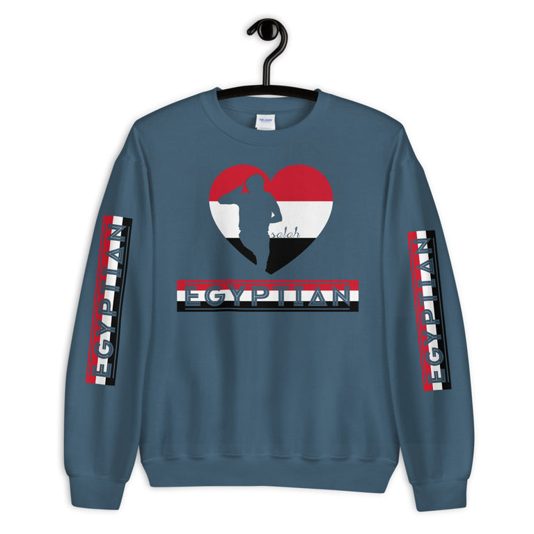 premium Sports Sweatshirt by rocky apparels