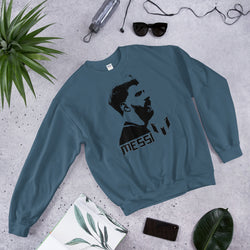 Elegant sports lovers Sweatshirt by rocky apparels