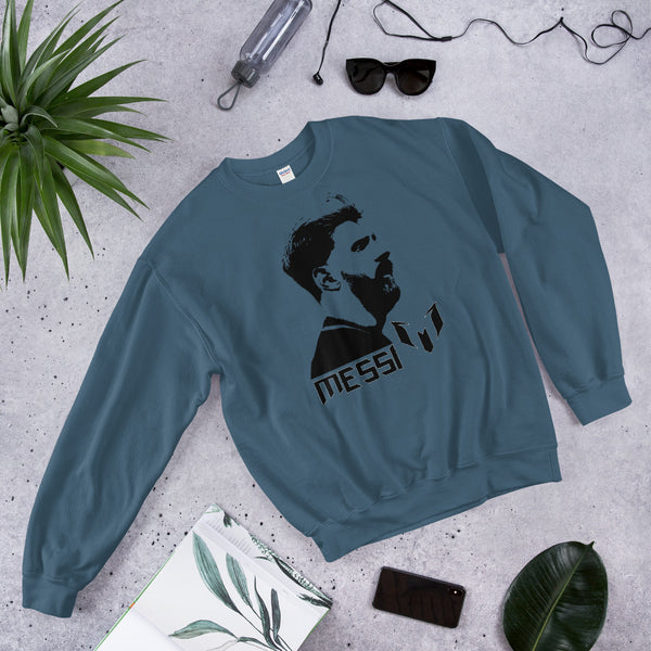 Elegant sports lovers Sweatshirt by rocky apparels