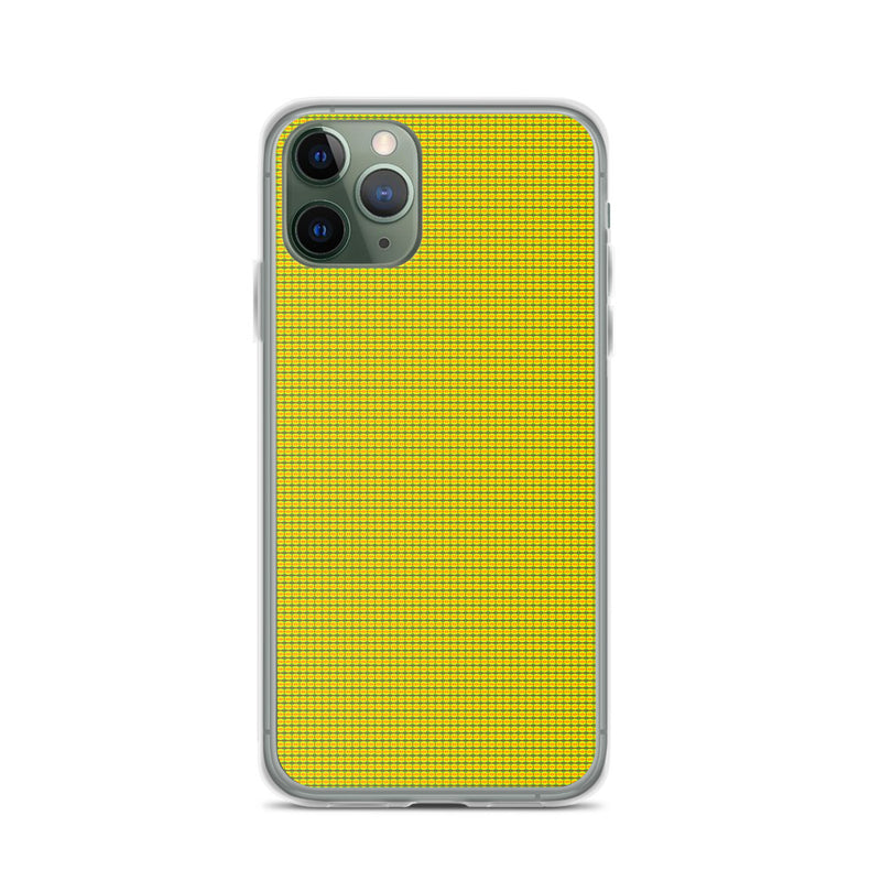 premium iPhone Case by rocky apparels